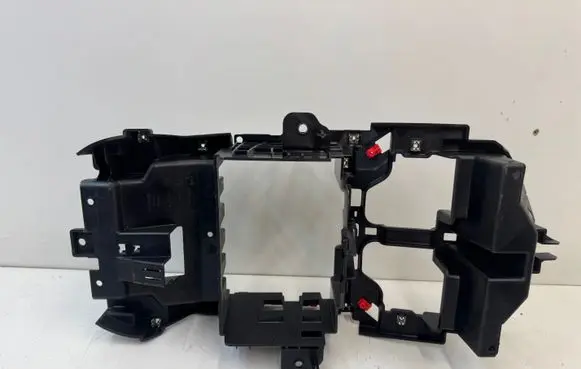 Mini Paceman (R61) Other interior part 9801444
