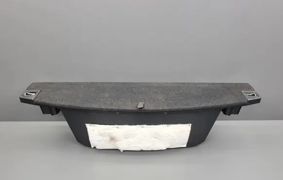 Hyundai i30 Glove box in trunk 85711A6520 85752A6510