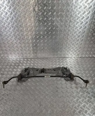 Alfa Romeo Giulietta Rear subframe 50518703