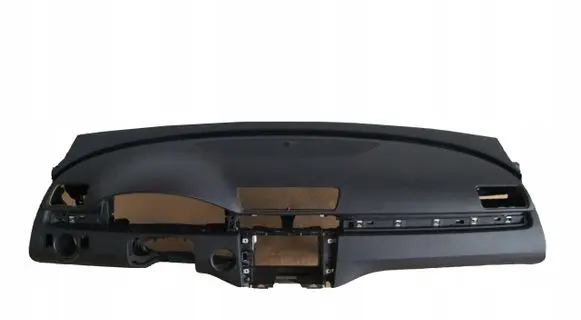 Volkswagen PASSAT B6 Dashboard 3C1857004AH