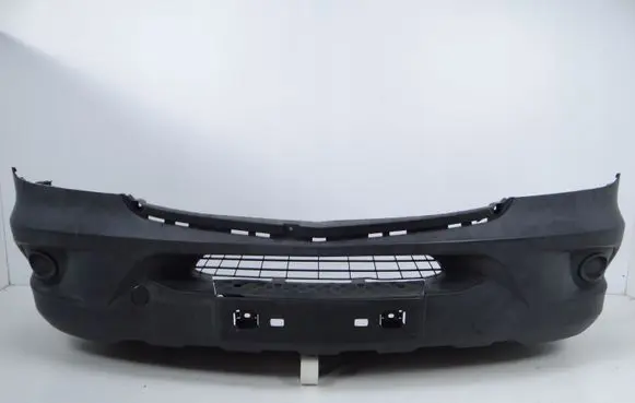 Mercedes-Benz Sprinter W906 Front bumper A9068851570