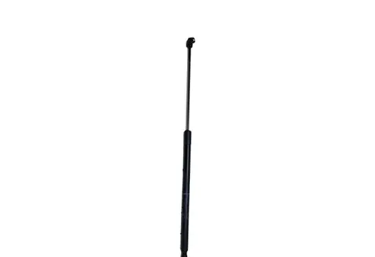 Ford Grand C-MAX Tailgate/trunk strut/damper AM51U406A10AE