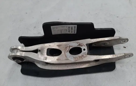 Audi A5 Rear control arm 8W0505311H