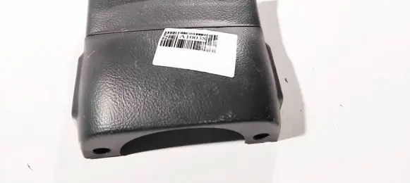 Hyundai Santa Fe Steering wheel column trim 848512b000 84851-2b000