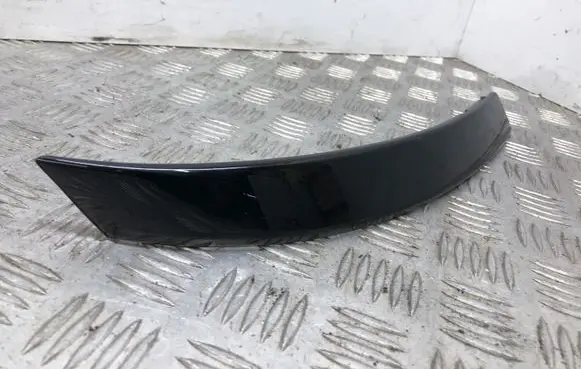 BMW 5 E60 E61 Other rear door trim element 356302