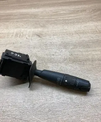 Peugeot 406 Wiper control stalk 96205590ZL 3437350