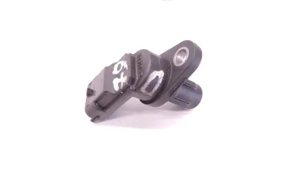 Volvo XC90 Camshaft position sensor 8658726 0232103063 D79