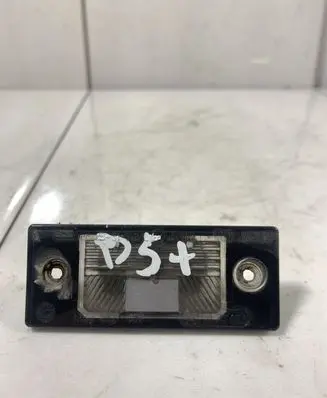 Volkswagen PASSAT B5.5 Number plate light 1J5943021A