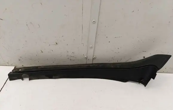 BMW 3 F30 F35 F31 Fender end trim 7264274