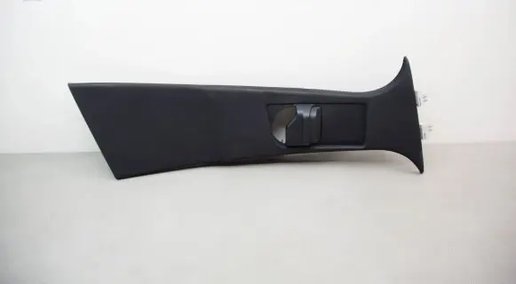 Mercedes-Benz GLC X253 C253 (B) pillar trim (top) A2056901030