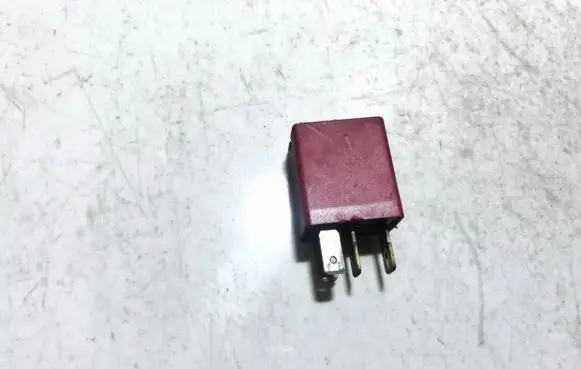 Alfa Romeo 166 Other relay 46446542 232003