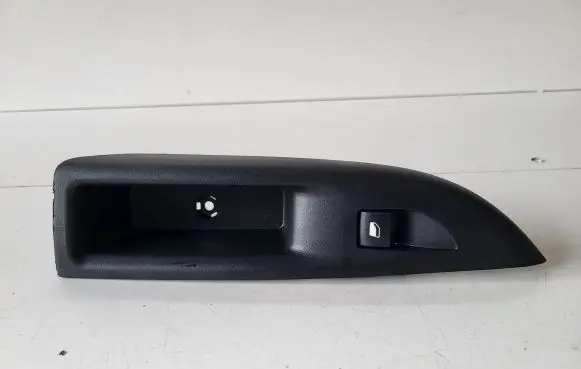 Opel Mokka B Other switches/knobs/shifts 9835154180