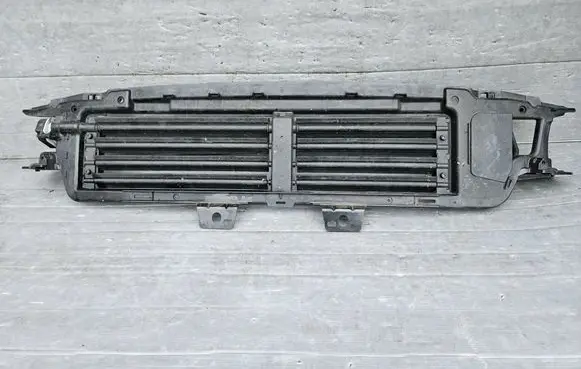 Volvo S60 Radiator trim 1136343XX