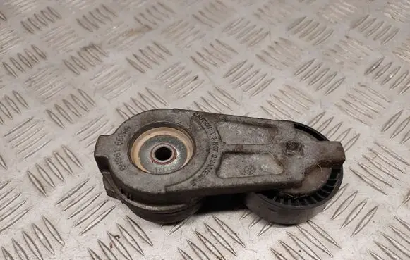 Dodge RAM Generator/alternator belt tensioner 84861660AA