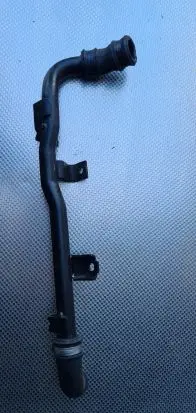 Volkswagen PASSAT B5.5 Other engine bay part 06B133607B