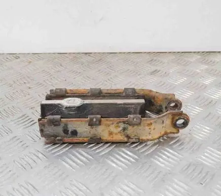 Volvo V60 Gearbox mount 31262935