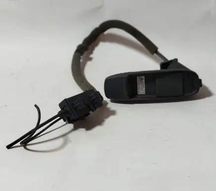 Volkswagen Sharan Phone 7L0051435 7L0051435ah