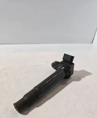 Toyota Land Cruiser (J100) High voltage ignition coil 9091902249