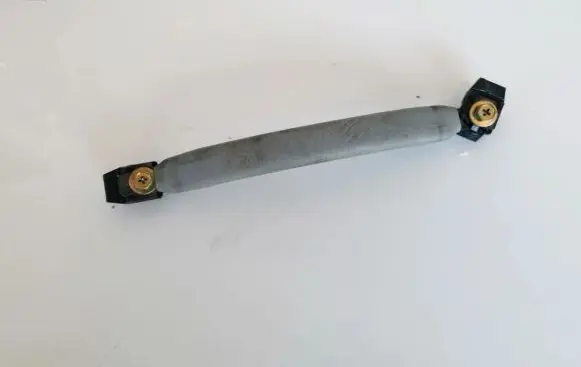 Toyota Avensis Verso Front interior roof grab handle