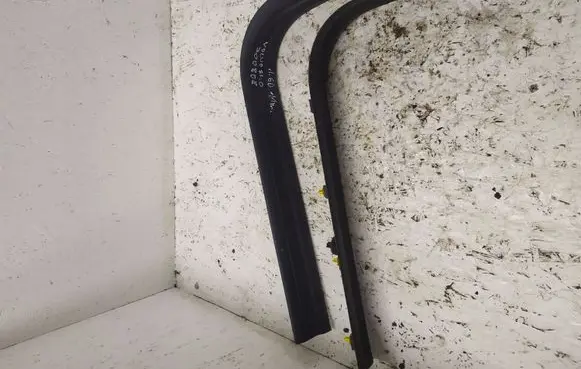 Volvo S40 Other interior part