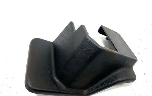 Land Rover Range Rover Sport L320 Seat trim HJ500102 312905