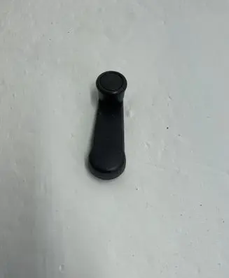 Volkswagen Sharan Rear door window winding handle 