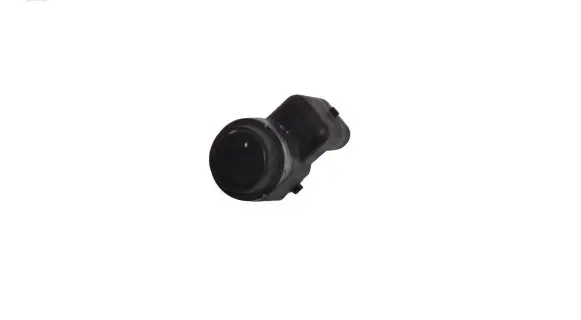 Audi Q5 SQ5 Parking PDC sensor 4H0919275A