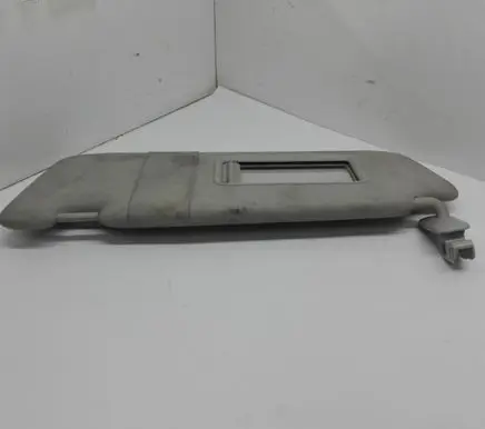 Audi A3 S3 8P Sun visor 8P0857551 8P1857551