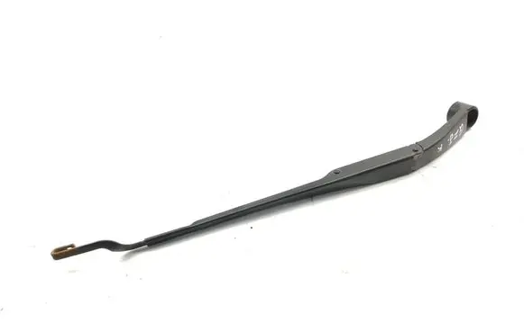 KIA Ceed Windshield/front glass wiper blade 