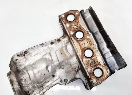 Peugeot 207 Other exhaust manifold parts V75631118003 V756311180-03