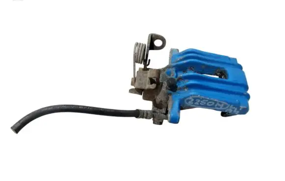 Audi A4 S4 B6 8E 8H Rear brake caliper 8E0615423