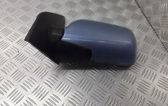 KIA Picanto Front door electric wing mirror E4012238