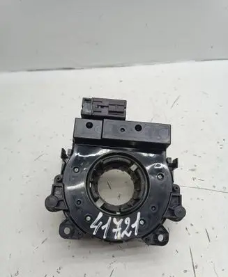 Infiniti Q50 Airbag slip ring squib (SRS ring) 255544GA2A 8LC0104C