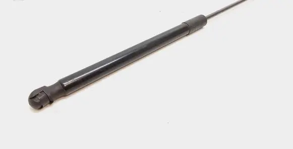 Mercedes-Benz E W212 Tailgate/trunk strut/damper A2127400045