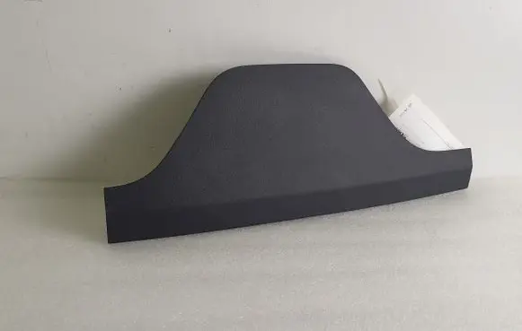 Ford Mustang Mach-E Other interior part LJ8BR046A26ACW LJ8BR046A26AC LJ8BR046A26A
