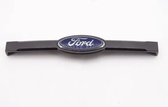 Ford Ranger Front bumper upper radiator grill EB3B-8B479-B
