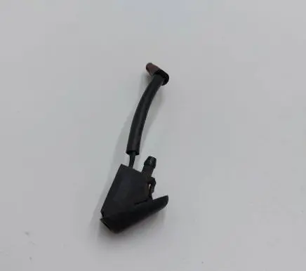 Mini Paceman (R61) Windshield washer spray nozzle 872406501