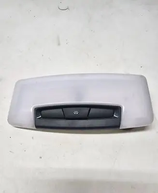 BMW 1 F20 F21 Other interior light 42921949404
