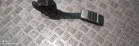 Ford Mustang VI Accelerator throttle pedal GR3C9F836