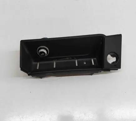 Audi A5 Cigarette lighter 8W2864131