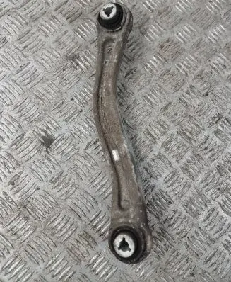 Jaguar XF X260 Rear control arm