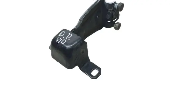 Mercedes-Benz Vito Viano W447 Sliding door middle roller runner A4477600347 ZGS0044915