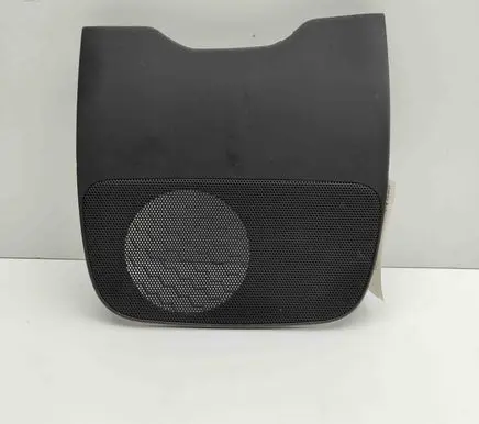 Hyundai Santa Fe Dash center speaker trim cover 84715S1900
