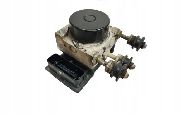 Skoda Citigo Master brake cylinder 6R0614117K