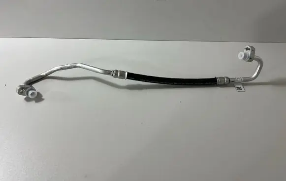 BMW X1 U11 Air conditioning (A/C) pipe/hose 5A07780