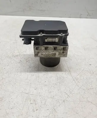 Nissan Primera ABS Pump 0265231317