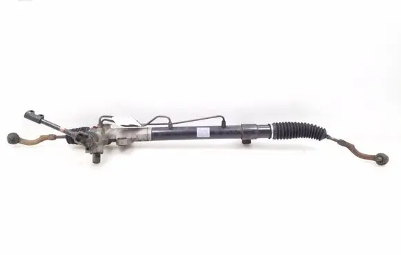 KIA Sorento Steering rack 577103E511