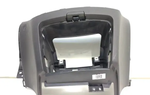 Hyundai i30 Panel trim 847612L000