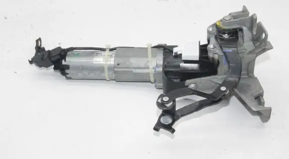 Audi A8 S8 D4 4H Other control units/modules 4H0827851A