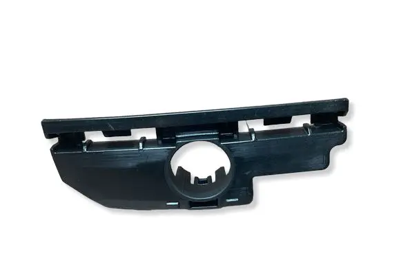 Porsche 992 Front parking sensor holder (PDC) 992807348